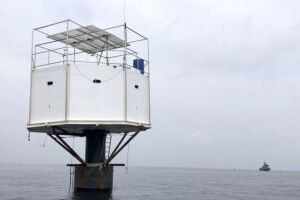 Американцю та його подрузі загрожує смертна кара за будинок на воді