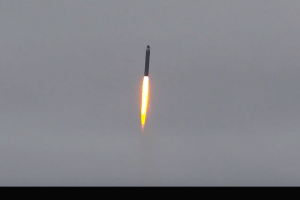 Ворог ракетами атакував Миколаїв і Одесу: є руйнування і загиблі