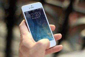 Чекаємо на таку новацію у Луцьку?