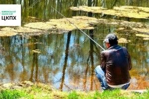 Другий випадок: в Ковельському районі чоловік захворів на лептоспіроз