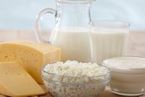 Наші ціни вже вищі європейських