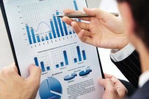 Стало відомо, які заклади на Волині добудують у 2018-му