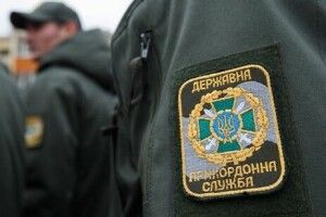 В Україну з-за кордону з початку вторгнення повернулося 80 тис. осіб, більшість – чоловіки