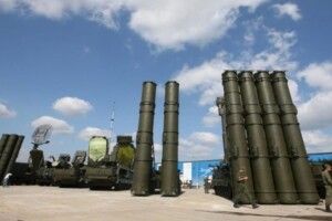 росія вивезла з білорусі ще 20 ракет