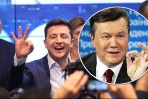 На саміті Східного партнерства Зеленського запитають про переслідування Порошенка 