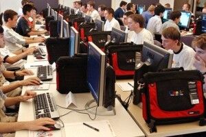 З росії втекли більше 50 тисяч айтішників, ще 100 тисяч готуються