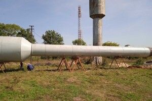 На Волині якість питної води стане кращою: де саме