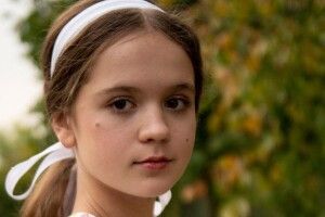 Оголосили переможницю Нацвідбору на Дитяче Євробачення-2022 (Відео)