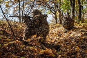 Невидимий важіль війни: як працює сучасне спецпризначення