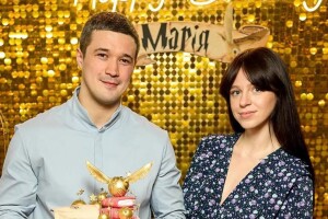 «Федоров тепер належить нам!»: тероризують дружину популярного ексміністра