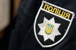На Волині обікрали сільський магазин