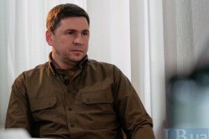 Війна закінчиться так само швидко, як і почалася, але попереду - темна ніч – Подоляк