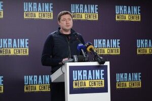 Відомо, хто постраждав унаслідок ракетних ударів на Львівщині 