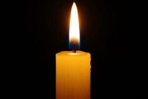Завтра у Свято-Троїцькому соборі Луцька відспівають військовослужбовців, які загинули на війні