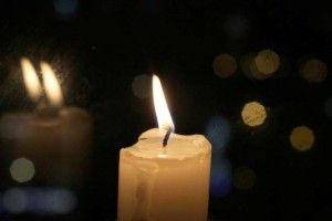 На Волині встановлюють причини смерті 8-місячного хлопчика