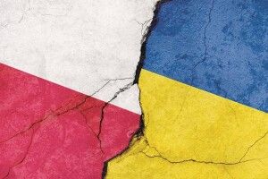ФСБ РФ запустила дезінформаційну кампанію з фейковими документами про Волинську трагедію – ЦПД