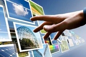 Національна рада вирішила створити 7-й цифровий мультиплекс, який охопить 158 населених пунктів