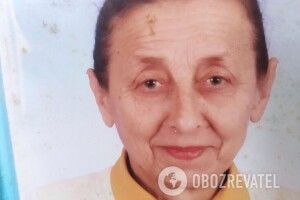 Російські окупанти пострілом в спину вбили 77-річну вчительку: подробиці трагедії