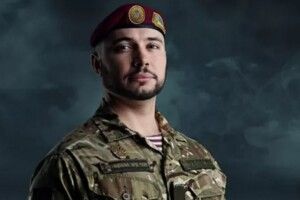 Зеленський доручив МЗС та ГПУ терміново зайнятися поверненням в Україну засудженого в Італії Марківа