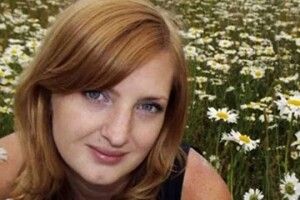 Галкін захистив жінку, яка не народжувала йому з Пугачовою двійнят Лізу й Гаррі