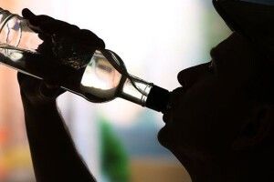 Пастора запідозрили в пияцтві: виявилося, що його організм самостійно виробляє алкоголь 
