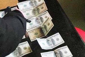 На вугіллі заробити не вдалося