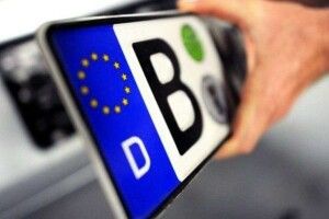 Євробляхери очікують на зустріч з Прем’єр-міністром