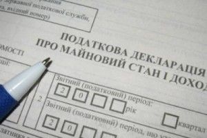 Депутатку сільської ради на Маневиччині покарали за правопорушення, пов’язане з корупцією