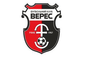 «Верес» підписав вихованців «Динамо» та «Шахтаря»