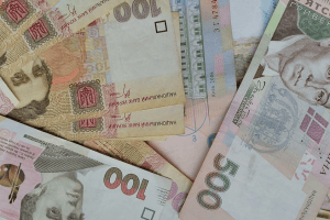 На Волині власник нерухомості сплатив майже 400 тисяч гривень штрафу