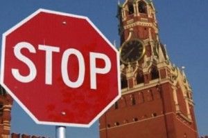 Житомирщина вслід за Львівщиною запровадила мораторій на російський культурний продукт