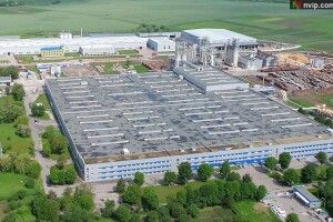 Яка нині екологічна ситуація в Нововолинську?
