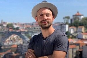 «Я розважав людей, які підтримують вбивства, тортури, зґвалтування» - Бєднякова шокувала поведінка росіян