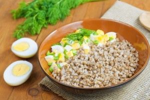 То що там з цінами на продукти?