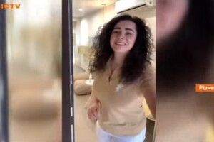 Стоматолог, яка била дітей, може відбутися штрафом (Відео)