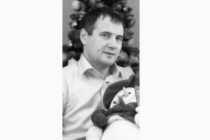 Тіло чоловіка, якого з сином на матраці віднесло у море, знайшли аж у Криму