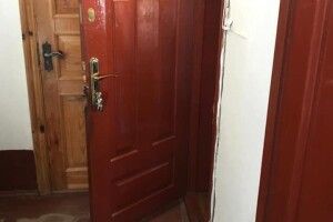 У квартирі в Рівному знайшли мертву жінку