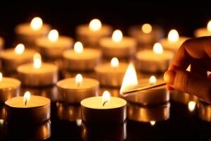 Війна забрала життя Героя з Волині Миколи Кузьмича