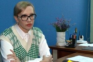 Що варто знати про шахрайство з військовополоненими 