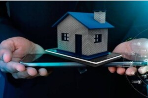 «Розумний будинок»: технології комфорту та безпеки для вашої оселі