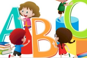 Англійська для дітей All Right – інноваційний підхід та професіоналізм