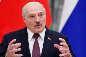 білорусь готується прийняти ешелони з росії: Жданов окреслив подальші дії країн