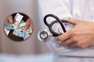 Хто на Волині отримає по 200 000 гривень від держави