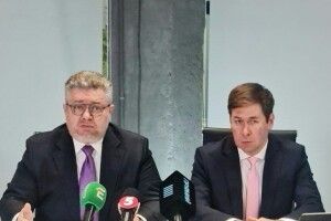 Усі фейкові справи, ініційовані Портновим, мають бути закриті, а проти його спільників відкриті провадження – адвокати Порошенка