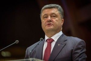 Україна передала до суду 90 кілограмів доказів фінансування Росією тероризму