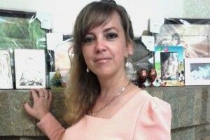 Тіло Ірини Ноздровської направили на комплексну експертизу