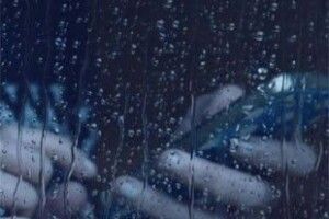 Що про погоду «розкаже» сигнал мобілки?