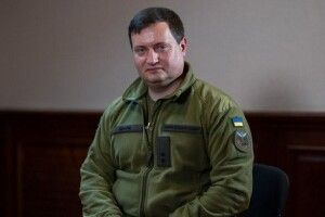 У ГУР прокоментували риторику лукашенка щодо «ядерки» 