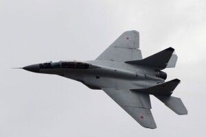 Навіщо рф частково закриває повітряний простір у трьох областях: відповідь експерта