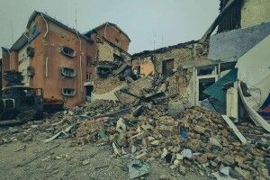 50 днів війни: в Білорусії людей лякають, що Україна може напасти, – Генштаб